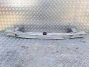 Stoßstangenbalken vorne RENAULT SCÉNIC II (JM0/1_) 1.6 (JM0C, JM0J, JM1B) 8200011108J 8200011107H