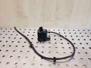 Elektromotor für Scheinwerferreinigung Hyundai i40 (VF) 985102J000