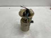 Kraftstofftankpumpe VW GOLF VI Cabrio (517) 1.4 TSI 1K0919051M