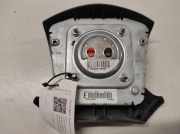 Lenkrad Airbag TOYOTA AVENSIS Sedan (_T25_) 1.8 (ZZT251_) 4513005112