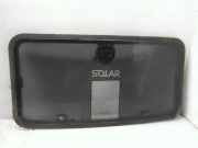 Luke VOLVO 940 (944) 2.4 TD Intercooler 43R001090