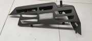 Rear Parcel Shelf Left Rail Cover PEUGEOT 208 II (UB_, UP_, UW_, UJ_) 1.2 PureTech 100 98233028ZD