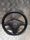 Lenkrad MAZDA 3 (BK) 1.6 DI Turbo 0406171