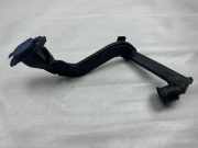 EINFÜLLSCHLAUCH WASCHWASSERBEHÄLTER MERCEDES-BENZ E T-Model (S213) E 220 d (213.204) A2138600164