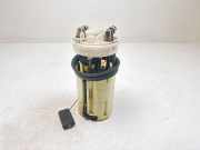 Kraftstofftankpumpe HONDA ACCORD VIII (CU) 2.2 i-DTEC (CU3) 0580303110