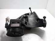 Servolenkungspumpe OPEL VECTRA C Estate 2.0 DTI 90528666 90502550