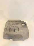 Motorabdeckung SKODA SUPERB III Estate (3V5) 2.0 TDI 04L103925T