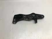 Motorhaubenöffnungsgriff BMW 4 Coupe (F32, F82) M4 7326365