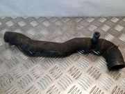 Schlauch Kühlung OPEL VIVARO Furgon (F7) 2.0 CDTI