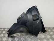 Radhaus rechts vorne BMW 4er Gran Coupe (F36) 8054552