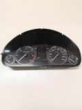 Tachometer Peugeot 407 SW () A2C53014407