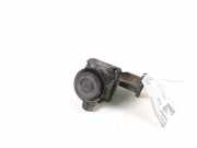 Abgasrückführventil Mercedes-Benz GL-Klasse (X164) A0021408360