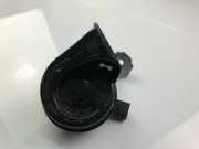 Handsensor für Alarmanlage Skoda Octavia III (5E) 1K0951221B