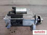 Anlasser Opel Astra K (B16) 695085118