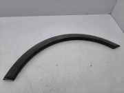 Front Arch Liner OPEL ANTARA 2.2 CDTi 96660222