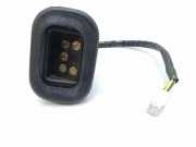 Türstecker kontaktieren OPEL VIVARO Furgon 1.6 CDTI 252167749RA