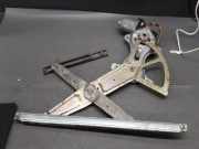 Fensterheber links vorne Lexus IS 1 Sportcross (E1) 8571053020