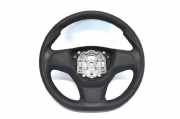 Lenkrad Toyota Proace Kasten (MDZ) 98088708ZD