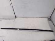 Dachleiste links MITSUBISHI OUTLANDER II (CW_W) 2.2 DI-D 4WD