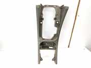 Schaltkulisse Lancia Thesis (841)