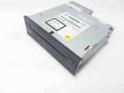 CD-Wechsler Audi A5 Sportback (8TA) 8X0035110