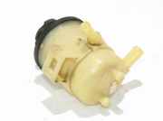 Behälter Servolenkungspumpe HYUNDAI MATRIX (FC) 1.6