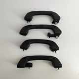 LENKSTOCKSCHALTER KOMBISCHALTER BMW X5 (F15, F85) xDrive 40e 8052689 8052690