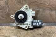 Motor Fensterheber links vorne Mercedes-Benz E-Klasse (W213) A2139069901