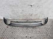 Unterer Teil der hinteren Stoßstange AUDI A4 (8EC, B7) 2.0 TDI 8H0807521C