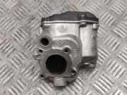 Abgasrückführventil Mercedes-Benz C-Klasse (W204) A6511400160