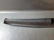 Zierleiste Dacia Duster (HS) 849930170R