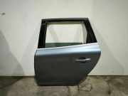 Tür hinten rechts VOLVO XC60 D5 AWD 3599956