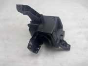 Sicherungskastenabdeckung MERCEDES-BENZ GLS (X166) 500 4-matic (166.873) A1665400224