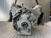 Motor ohne Anbauteile (Benzin) Chevrolet Camaro 5 () W435040