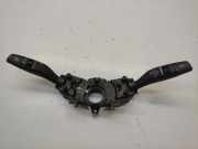 LENKSTOCKSCHALTER KOMBISCHALTER KIA STONIC (YB) 1.0 T-GDi 93404D4962