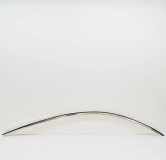 Dachleiste links AUDI A5 Sportback (8TA) 2.0 TDI N/A