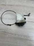 Heckklappenschloss HONDA FR-V (BE) 2.0 (BE3)