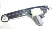 Fensterheber rechts hinten BMW 5er Touring (E61) 6922320