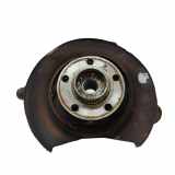 Radnabe hinten Volvo XC90 I (275)