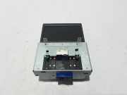 Navigationsanzeige VOLVO V70 III (BW) D5 31215502