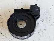 Schleifring SKODA OCTAVIA II Combi (1Z5) 1.9 TDI 1K0959653C CZK03