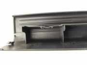 Zierleiste Mercedes-Benz GLK-Klasse (X204) A2046860336