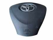 Schleifring Airbag Toyota Auris (E15) 4513002290B0
