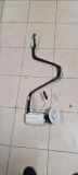 Kraftstofftankpumpe BMW 5 Touring (E61) 530 xd 580314106