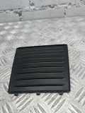 Handschuhfach BMW X5 (F15, F85) 9267984
