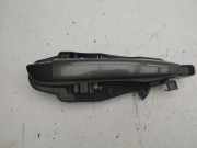 Türaußengriff hinten links CITROËN C4 III (BA_, BB_, BC_) e-C4 (BCZKXC) 9802977180