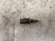 Kühlmitteltemperatursensor TOYOTA LAND CRUISER 90 (_J9_) 3.0 TD (KZJ90_, KZJ95_)