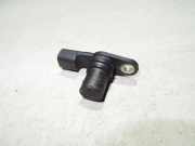 Nockenwellensensor JAGUAR X-TYPE (X400) 2.0 D 1X4E6B288CA