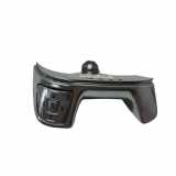 Schalter Ford Mondeo IV Turnier (BA7) 6M2T14K147AH