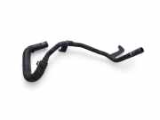 LEITUNG / SCHLAUCH VERDECK AUDI A4 (8EC, B7) 2.0 TFSI quattro 06D121085